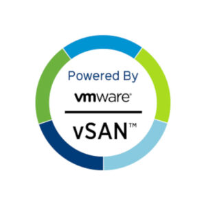 VMware vSan 7 Enterprise CD Key (Lifetime / 5 Devices)