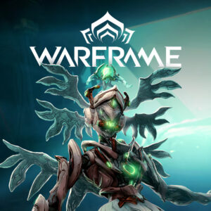 Warframe - Jade Chorus Pack DLC PC Manual Delivery CD Key