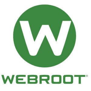 Webroot SecureAnywhere AntiVirus 2024 EU Key (1 Year / 3 Devices)