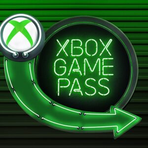 Xbox Game Pass for PC - 2 Months US PC Windows 10 CD Key (NON-STACKABLE)