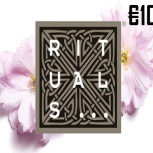 Rituals €10 Gift Card DE