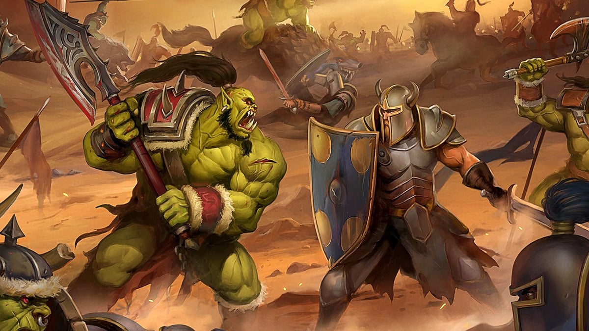 TuniGamers – 30 ans après sa sortie, ce jeu vidéo a enfin droit à un nouveau patch d’équilibrage : il était temps !