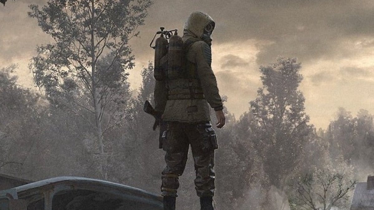 TuniGamers – Ce jeu vidéo a paralysé l&rsquo;internet entier d&rsquo;un pays pendant des heures tant son lancement était attendu