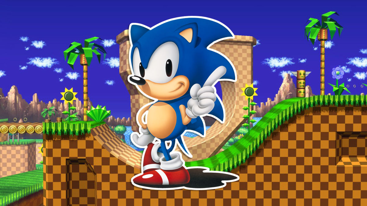 TuniGamers – Ce jeu vidéo regroupant d&rsquo;anciennes gloires du jeu vidéo va être délisté ! Il est en promo avant de disparaître à tout jamais