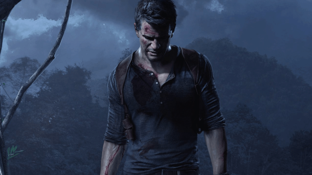 TuniGamers – « Ce n’est plus viable », pour l’ancien boss de PlayStation, les jeux vidéo devraient être bien plus courts