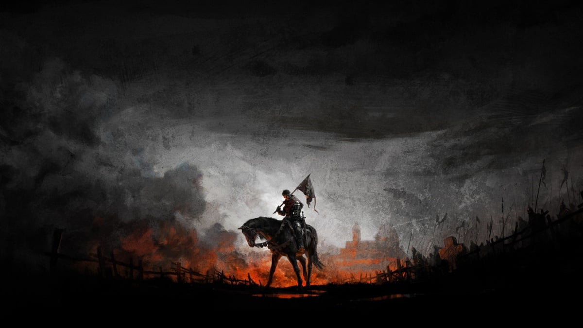 TuniGamers – C&rsquo;est assez rare pour le souligner : la sortie de ce jeu super attendu n&rsquo;est pas repoussée, mais avancée !