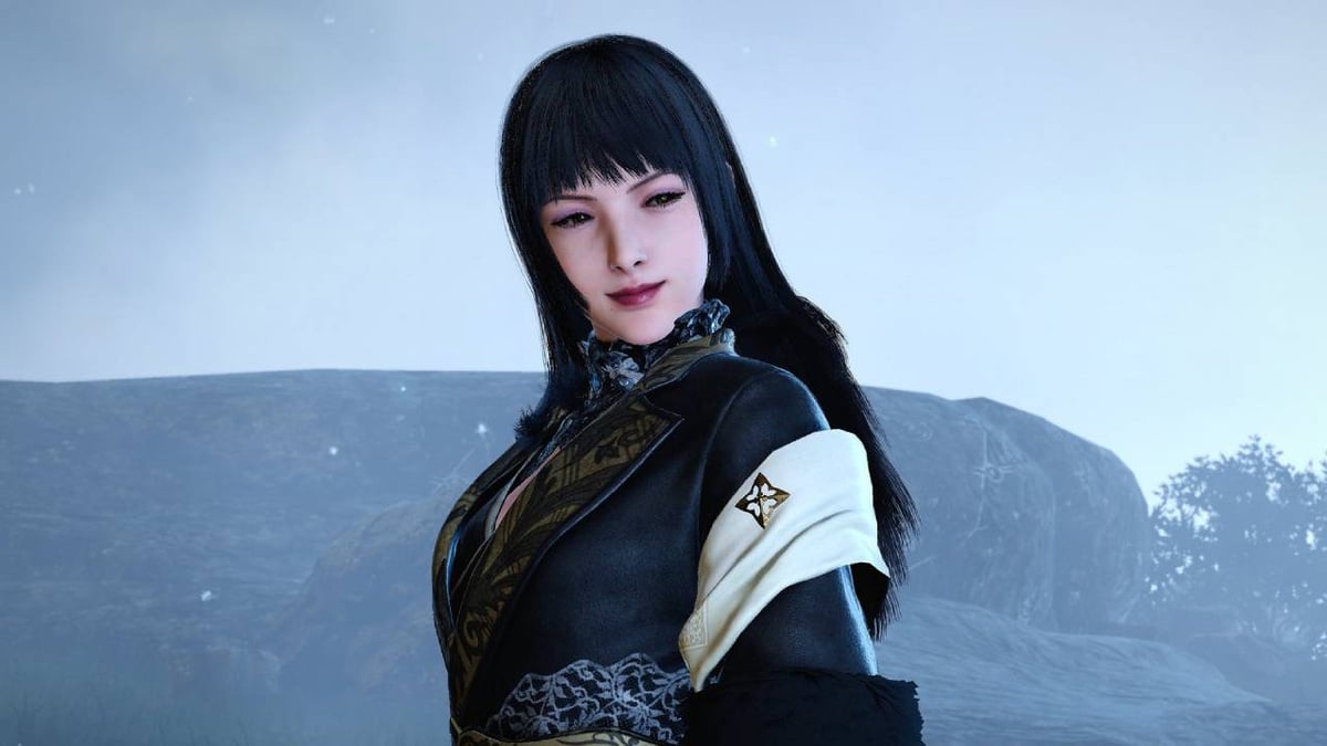 TuniGamers – « C’est mon seul regret », le réalisateur de ce Final Fantasy regrette de ne pas avoir ajouté cet élément dans cet épisode