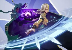 TuniGamers – Cloak and Dagger : Comment faire pour que ces deux héros sauvent votre équipe de l&rsquo;ultime de Jeff, le plus frustrant de Marvel Rivals ?