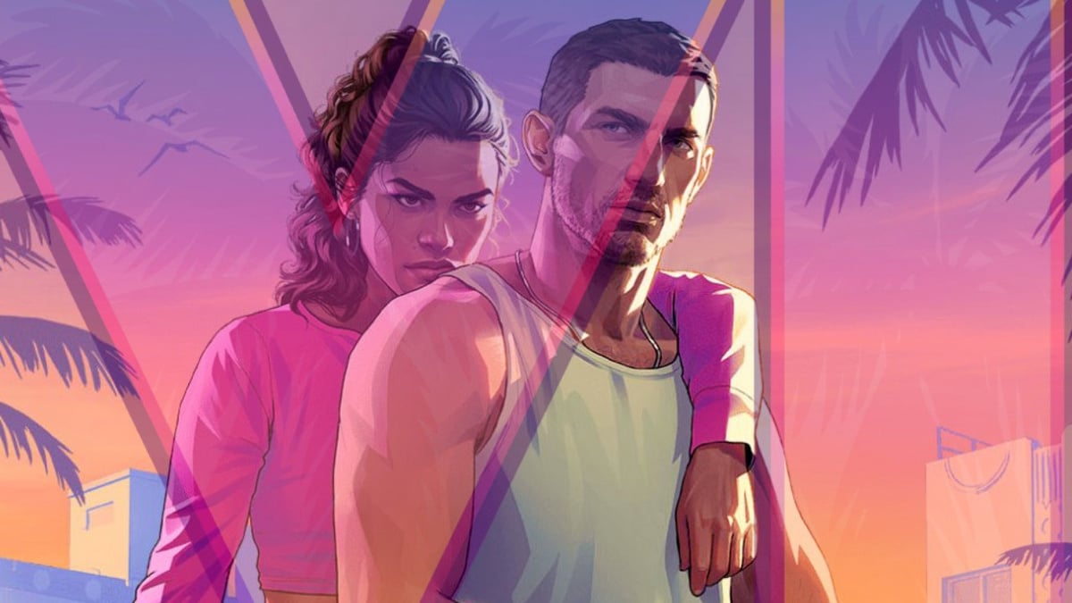 TuniGamers – GTA 6 : Son apparition dans cette bande-annonce a été remarquée, des joueurs sont persuadés que quelque chose arrive…