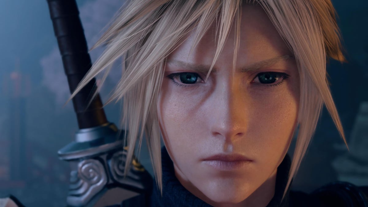 TuniGamers – « J’aime bien la Xbox » : le réalisateur de cette exclusivité PS5 veut voir son jeu débarquer chez Microsoft