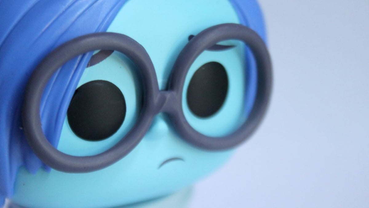 TuniGamers – La plateforme la plus populaire pour les jeux vidéo indés a été subitement mise hors ligne !