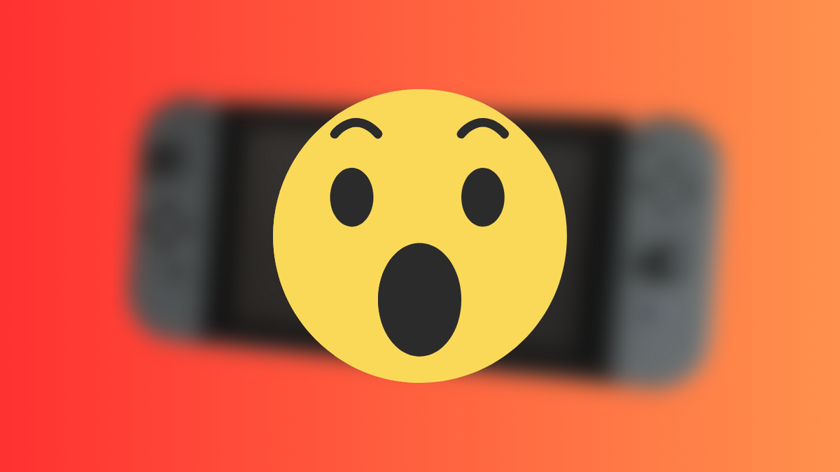 TuniGamers – L&rsquo;apparence de la Nintendo Switch 2 aurait fuité à cause de ce fabricant d’accessoire