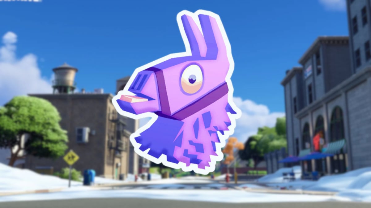 TuniGamers – Le Fortnite original déserté par les joueurs ? Ce chiffre a de quoi inquiéter Epic Games !