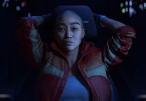 TuniGamers – Le dernier jeu vidéo dévoilé aux Game Awards va ravir les fans des créateurs de Uncharted et The Last of Us… Une belle claque !