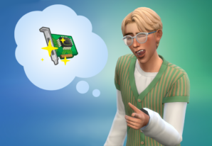 TuniGamers – Mod Sims 4 : Les 8 meilleurs mods pour profiter du jeu au maximum