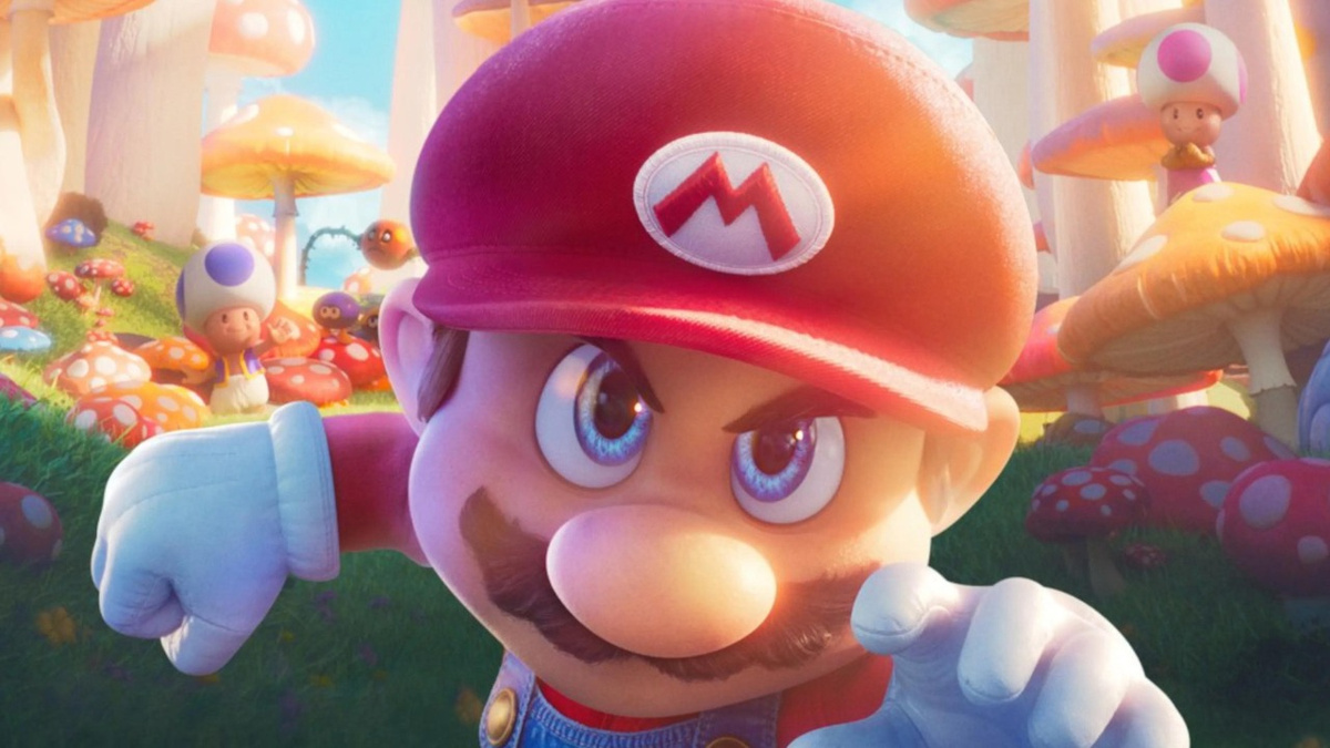 TuniGamers – Nintendo sort les griffes ! Un groupe réunissant 200 000 utilisateurs sur ce réseau social est dans le collimateur