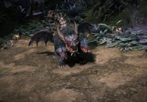 TuniGamers – Path of Exile 2 : Un familier et diverses récompenses gratuites sont à récupérer rapidement grâce à un Twitch Drop !