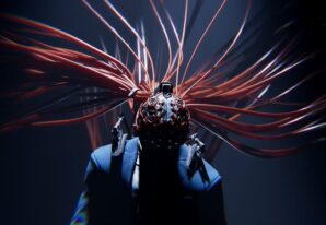 TuniGamers – Quand Cyberpunk 2077 rencontre Inception et Payday, ce jeu vidéo de tir braque les Game Awards !