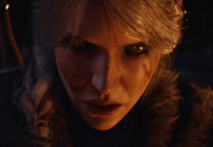 TuniGamers – The Witcher 4 : tout ce que l’on sait sur le prochain RPG en monde ouvert de CD Projekt