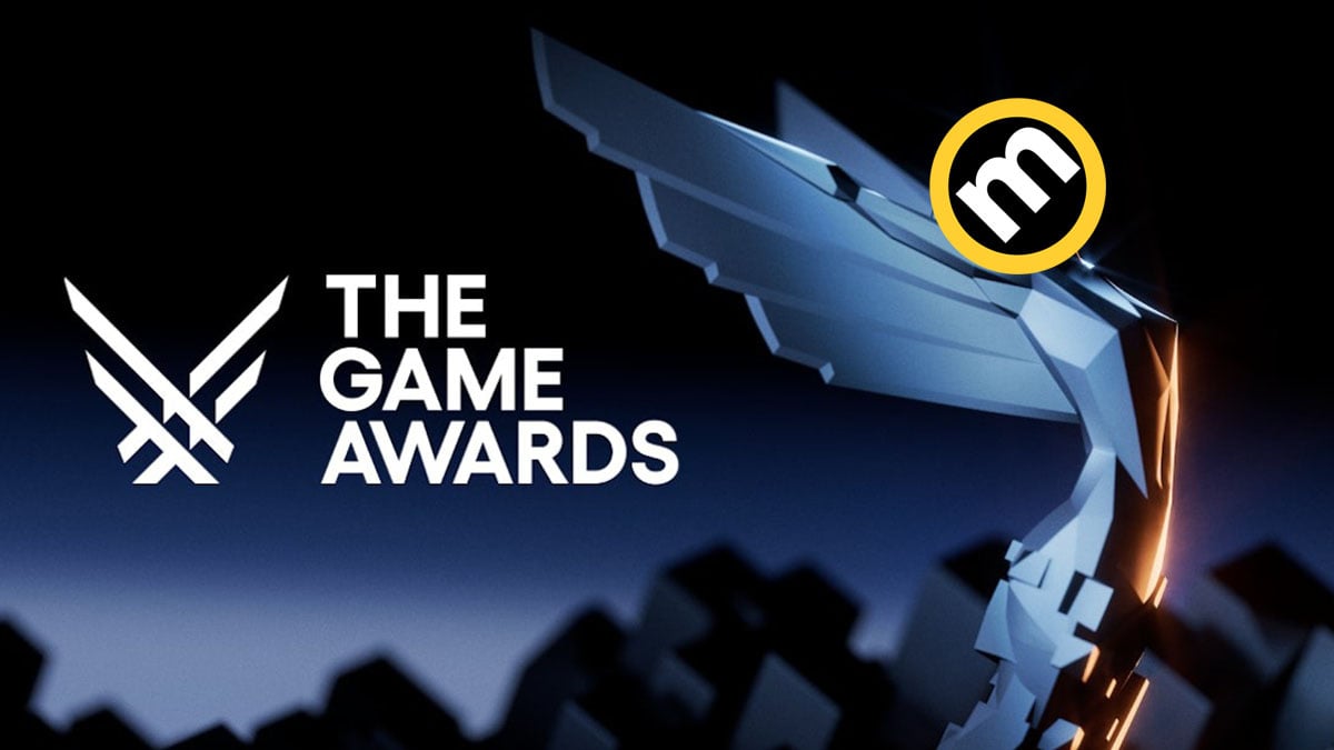 TuniGamers – Voici les gagnants des Game Awards s’ils avaient été choisis par leur score Metacritic, le DLC d’Elden Ring n’est pas GOTY !