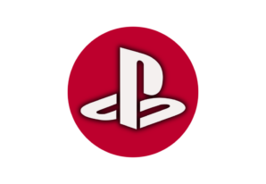 TuniGamers – Voilà le meilleur jeu vidéo PlayStation de tous les temps selon les joueurs japonais