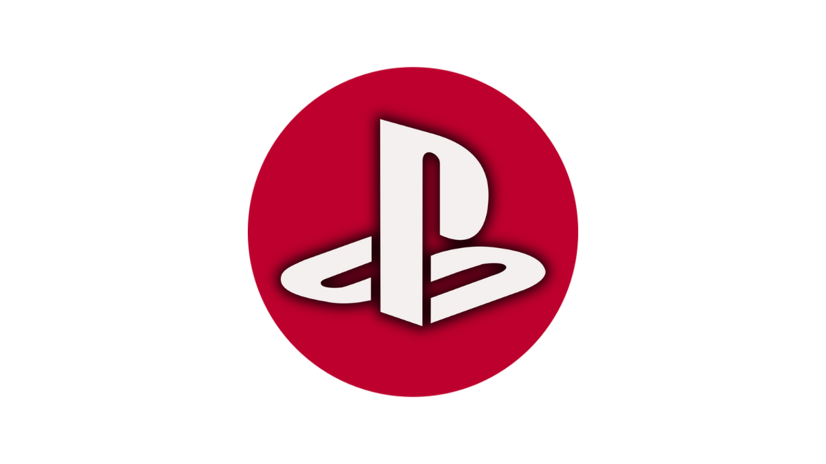 TuniGamers – Voilà le meilleur jeu vidéo PlayStation de tous les temps selon les joueurs japonais