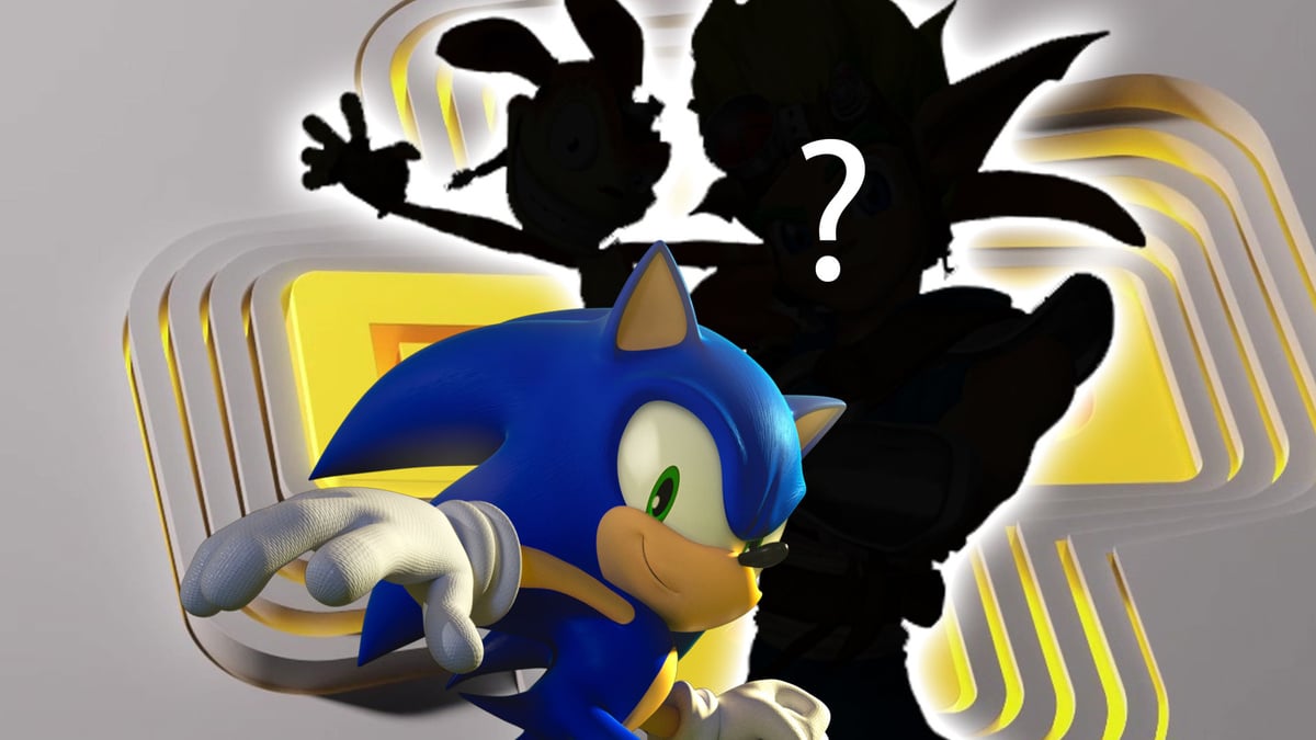 TuniGaming – PlayStation Plus : les jeux de décembre 2024 sont là avec du Sonic et le retour de ces franchises cultes de la PS2