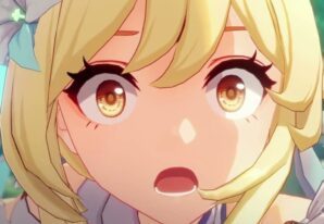 TuniGaming – Plus de 10 millions de joueurs pour ce jeu vidéo gratuit à la Genshin Impact : c’est un véritable carton