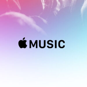 Apple Music 5 Months Trial Subscription Key US (ONLY FOR NEW ACCOUNTS)
