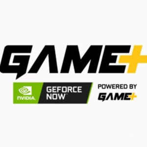 GeForce NOW Game+ - 1 Month Subscription TR