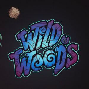 Wild Woods EU PC Steam CD Key
