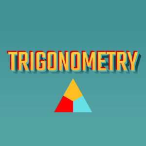 Trigonometry PC Steam CD Key