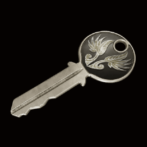 PLAYERUNKNOWN'S BATTLEGROUNDS - Early Bird Key DLC Digital CD Key
