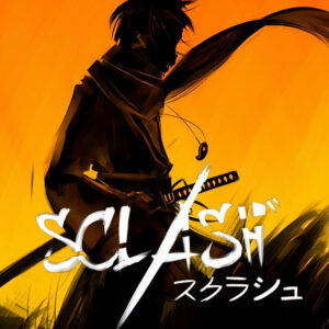 Sclash PC GOG CD Key