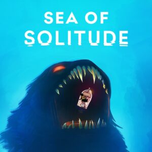 Sea of Solitude EU PC Origin / EA App CD Key