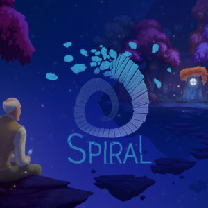 Spiral XBOX One / Xbox Series X|S Account