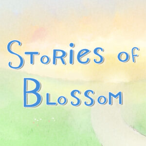 Stories of Blossom PC Steam CD Key
