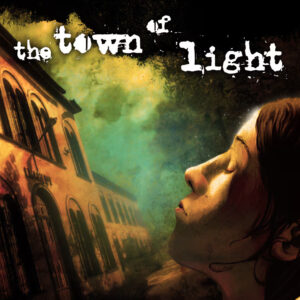 The Town Of Light AR XBOX One CD Key