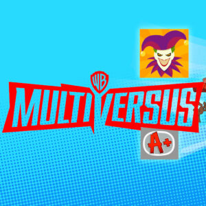 MultiVersus - MVP Pack 4 DLC Xbox Series X|S CD Key