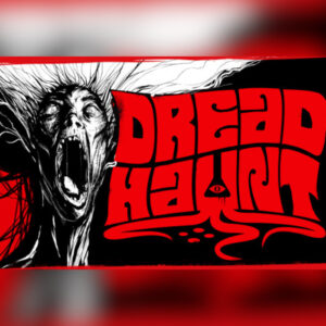 DreadHaunt - Supporter Pack DLC PC Steam CD Key