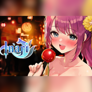 Inari PC Steam CD Key