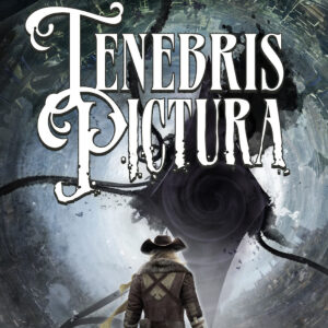 Tenebris Pictura AR XBOX One / Xbox Series X|S CD Key