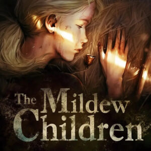 The Mildew Children Xbox Series X|S CD Key