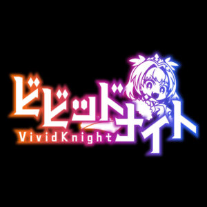Vivid Knight Steam CD Key