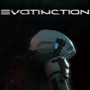 Evotinction PC Steam CD Key