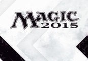 Magic 2015 - Duels of the Planeswalkers RU VPN Required Steam Gift