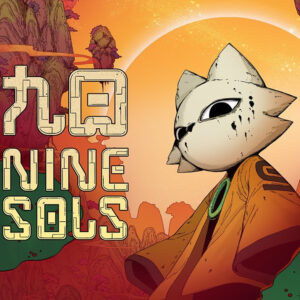 Nine Sols Xbox One / Xbox Series X|S / PC Account