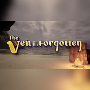 The veil of the forgotten PC Steam CD Key