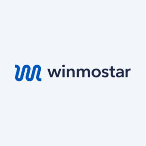Winmostar V11 Premium CD Key (Lifetime / 2 PCs)