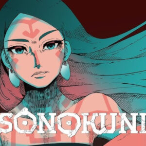 SONOKUNI PC Steam CD Key
